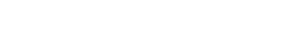 Africa Photo Awards