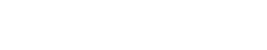 Africa Photo Awards