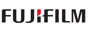Fuji Film